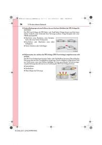 Lexus-RC-Handbuch page 56 min