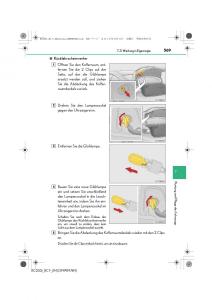 Lexus-RC-Handbuch page 569 min