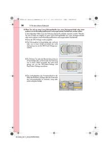 Lexus-RC-Handbuch page 58 min