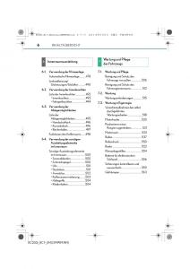 Lexus-RC-Handbuch page 6 min