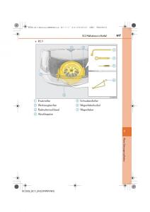 Lexus-RC-Handbuch page 617 min