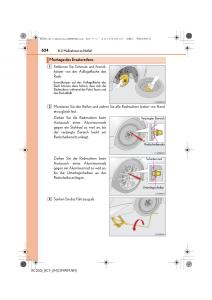 Lexus-RC-Handbuch page 624 min