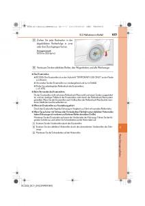 Lexus-RC-Handbuch page 625 min