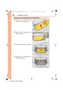 Lexus-RC-Handbuch page 632 min