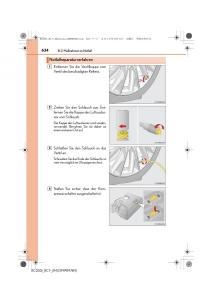 Lexus-RC-Handbuch page 634 min