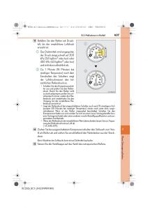 Lexus-RC-Handbuch page 637 min