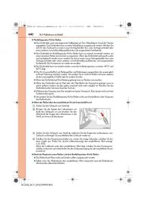 Lexus-RC-Handbuch page 640 min