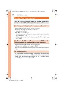 Lexus-RC-Handbuch page 644 min