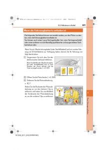 Lexus-RC-Handbuch page 651 min