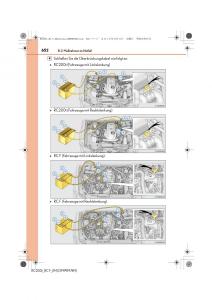 Lexus-RC-Handbuch page 652 min