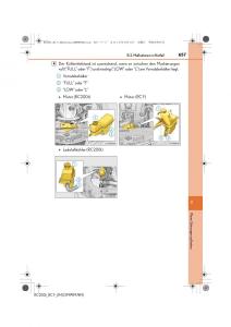 Lexus-RC-Handbuch page 657 min