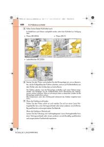 Lexus-RC-Handbuch page 658 min