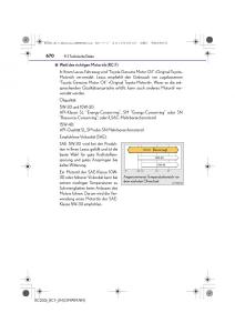 Lexus-RC-Handbuch page 670 min