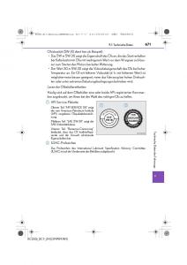 Lexus-RC-Handbuch page 671 min
