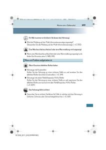 Lexus-RC-Handbuch page 699 min