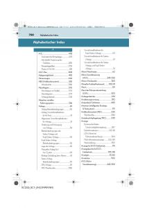 Lexus-RC-Handbuch page 700 min
