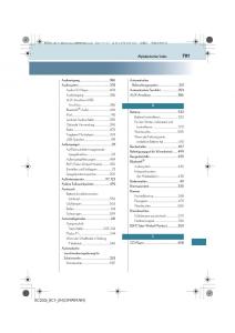 Lexus-RC-Handbuch page 701 min