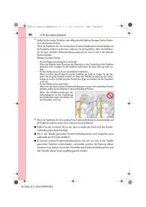 Lexus-RC-Handbuch page 80 min