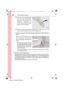 Lexus-RC-Handbuch page 82 min