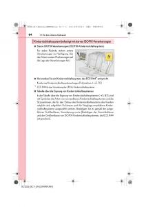 Lexus-RC-Handbuch page 84 min