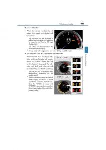 Lexus-RC-owners-manual page 103 min