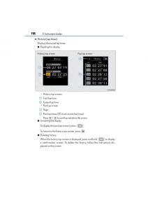 Lexus-RC-owners-manual page 120 min