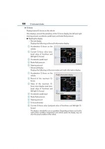 Lexus-RC-owners-manual page 122 min