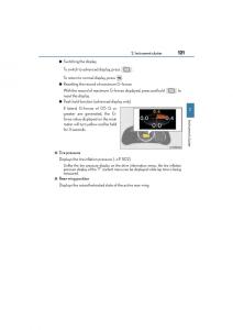 Lexus-RC-owners-manual page 123 min