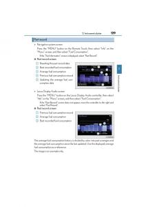 Lexus-RC-owners-manual page 131 min