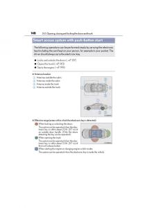 Lexus-RC-owners-manual page 150 min