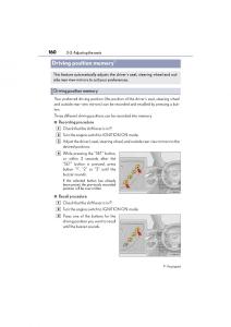 Lexus-RC-owners-manual page 162 min