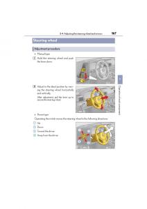 Lexus-RC-owners-manual page 169 min
