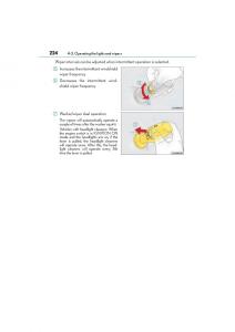 Lexus-RC-owners-manual page 226 min