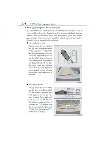 Lexus-RC-owners-manual page 280 min