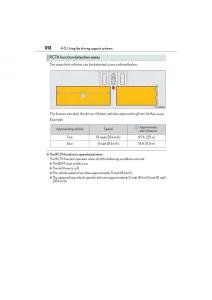 Lexus-RC-owners-manual page 314 min