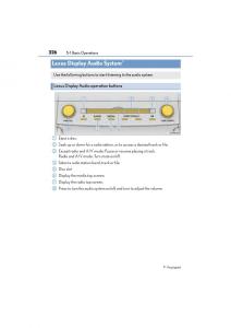 Lexus-RC-owners-manual page 328 min