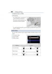 Lexus-RC-owners-manual page 386 min