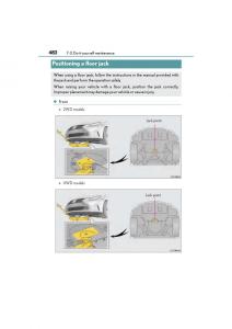 Lexus-RC-owners-manual page 484 min