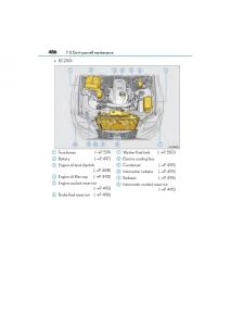 Lexus-RC-owners-manual page 488 min