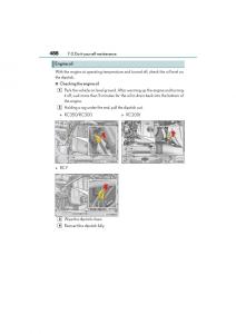 Lexus-RC-owners-manual page 490 min