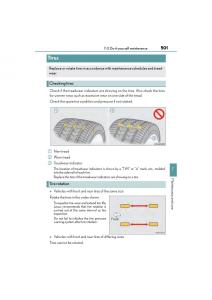 Lexus-RC-owners-manual page 503 min