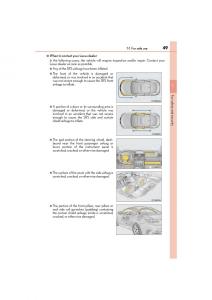 Lexus-RC-owners-manual page 51 min