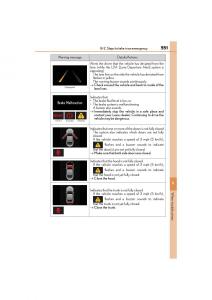 Lexus-RC-owners-manual page 553 min