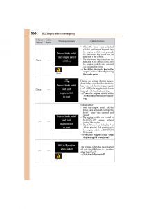 Lexus-RC-owners-manual page 570 min