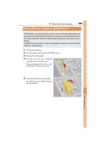 Lexus-RC-owners-manual page 601 min