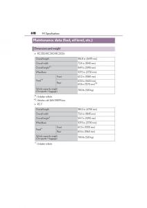 Lexus-RC-owners-manual page 620 min