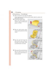 Lexus-RC-owners-manual page 68 min