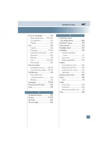 Lexus-RC-owners-manual page 689 min