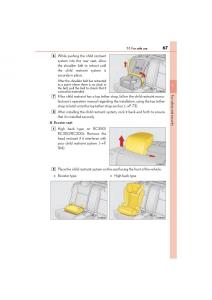 Lexus-RC-owners-manual page 69 min