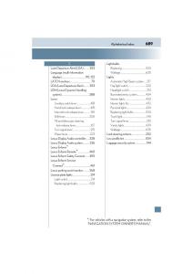 Lexus-RC-owners-manual page 691 min